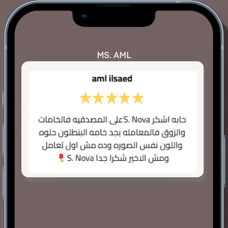 AML