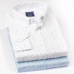 كوليكشن قمصان Snova الهاواي كود 180