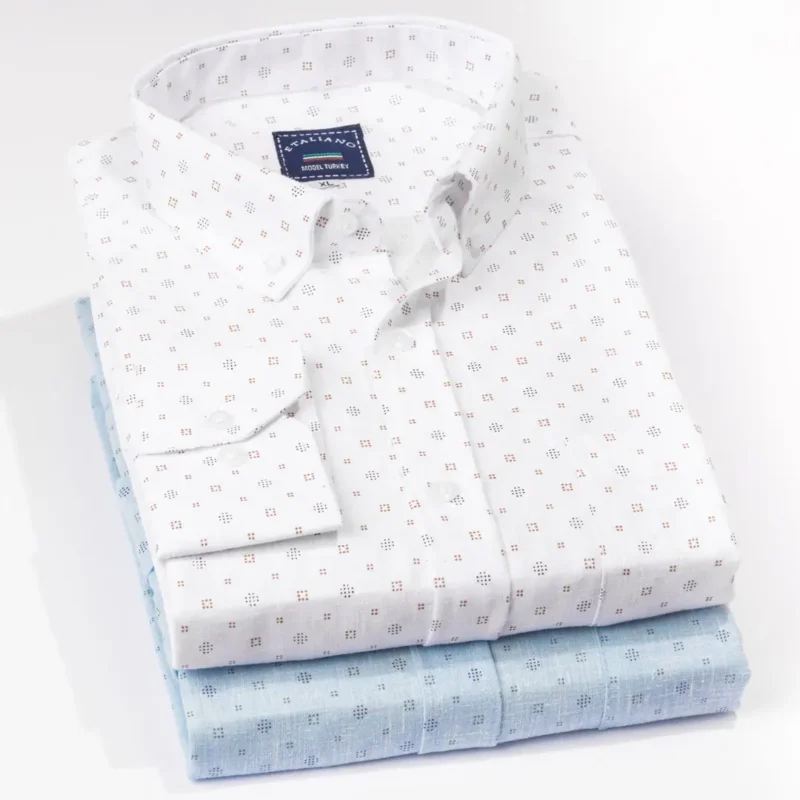 كوليكشن قمصان Snova الهاواي كود 180