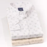 كوليكشن قمصان Snova الهاواي كود 185