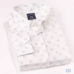 قميص رجالي هاواي لون 83