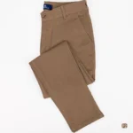 بنطلون جبردين رجالي كاجوال جملي P2