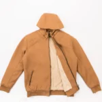 جاكيت جوخ رجالي هافان J3