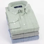 كوليكشن قمصان Snova الكاروه L35